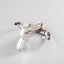 Stealthy Mini Crossbow - The Silent Sweeper - Korvel