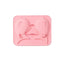 Fish Shape Silicone Cake Mould - Premium Baking Accessory