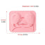 Fish Shape Silicone Cake Mould - Premium Baking Accessory