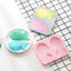 Fish Shape Silicone Cake Mould - Premium Baking Accessory