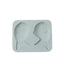 Fish Shape Silicone Cake Mould - Premium Baking Accessory