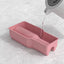 Silicone Ice Molds for Stylish Beverages