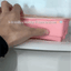 Silicone Ice Molds for Stylish Beverages