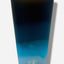 Buc-ee's Silipint Moon Beam 16 oz Pint Glass