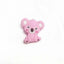 Silicone Koala Teether - Premium Baby Teething Toy