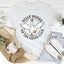 Silly Goose On The Loose Club Tee