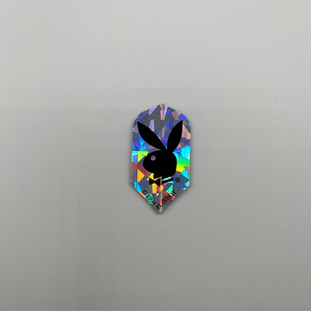 Vibrant Dart Flights for Enhanced Gameplay - Korvel