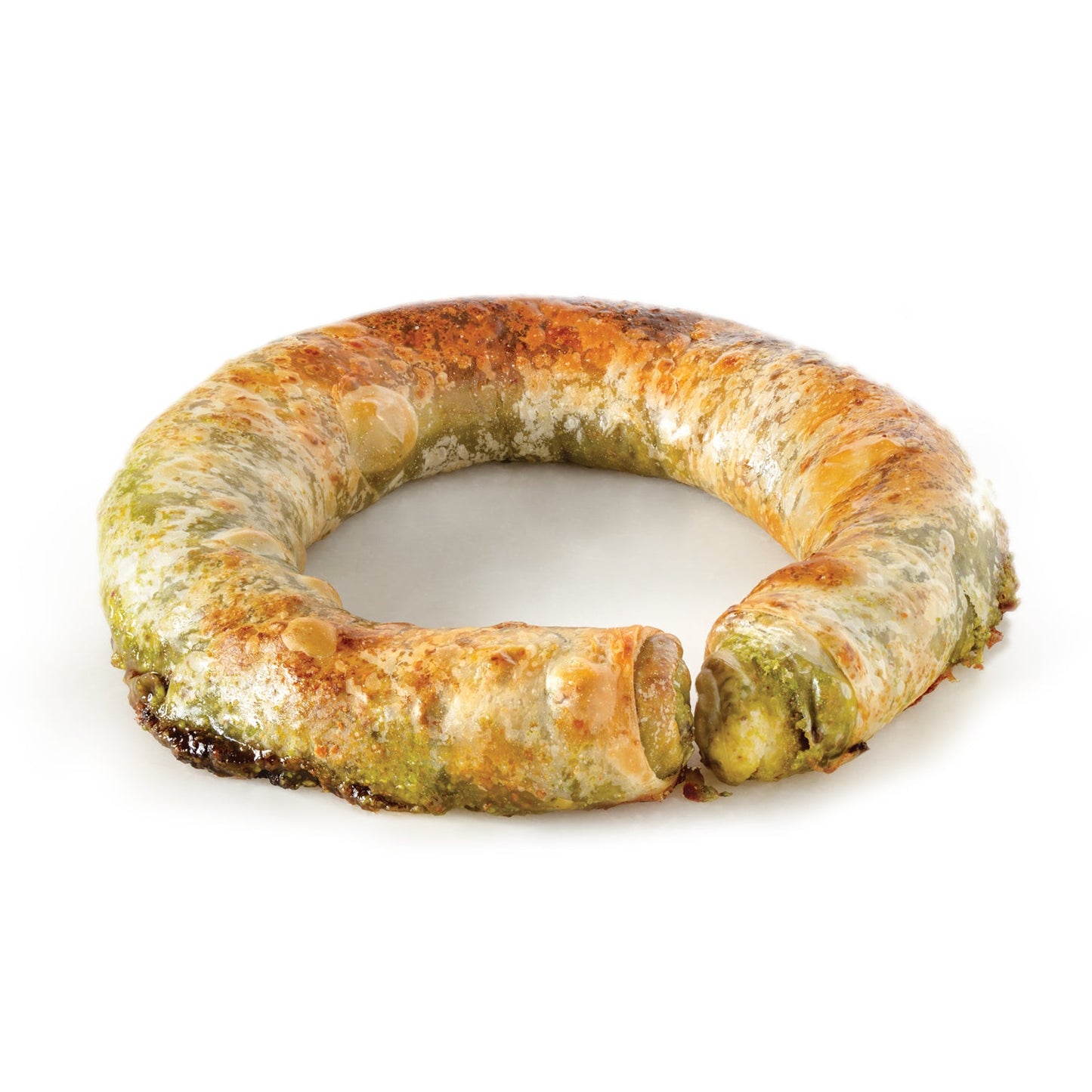 Moda Katmer Simit - 150 g (5,3 oz)