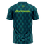 Simon Lizotte Signature Discmania Jerseys