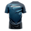 Simon Lizotte Signature Discmania Jerseys