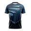 Simon Lizotte Signature Discmania Jerseys