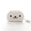 Cute Cartoon Pencil Pouch - Large Capacity Organizer