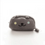Cute Cartoon Pencil Pouch - Large Capacity Organizer