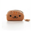 Cute Cartoon Pencil Pouch - Large Capacity Organizer