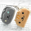 Cute Cartoon Pencil Pouch - Large Capacity Organizer