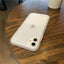 Premium Shockproof Silicone Phone Case for iPhone 13 Pro Max & 14 Pro