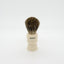 Brosse de rasage en blaireau pur Simpsons Beaufort B1