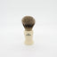 Simpsons Harvard H1 Best Badger Shaving Brush