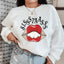 Sisstaasss Sweatshirt