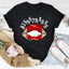 Sisstaasss Tee - Bold & Comfortable T-Shirt