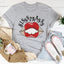 Sisstaasss Tee - Bold & Comfortable T-Shirt