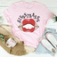 Sisstaasss Tee - Bold & Comfortable T-Shirt