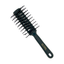 Dural Plastic Tunnel Brush with Nylon Pins