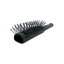 Dural Plastic Tunnel Brush with Nylon Pins