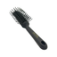 Dural Plastic Tunnel Brush with Nylon Pins