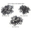 Reaction Tackle WACKY O-RINGS- 125 Pack or 300 Pack