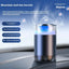 Difusor de Aroma para Coche Cloud View