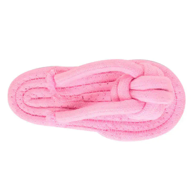 Juguetes de Masticar para Perros Premium para Perros Felices
