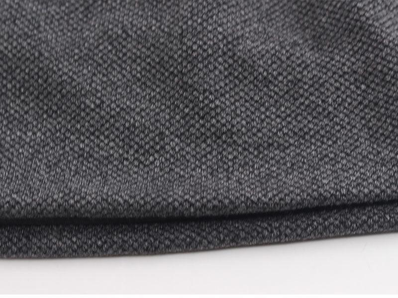 Gorro de punto Skellies para hombres y mujeres