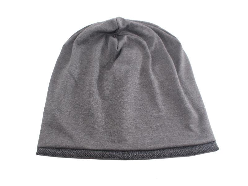 Gorro de punto Skellies para hombres y mujeres
