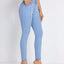 Jeans Skinny Premium con Bolsillos
