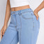 Jeans Skinny Premium con Bolsillos