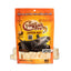 Ultimate Skipjack Catfish Attractant - Korvel