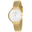Montre Anita pour femme de Skagen - Design élégant