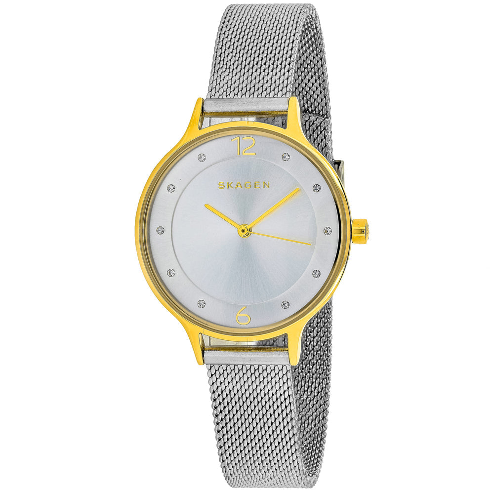 Reloj Anita para Mujer de Skagen