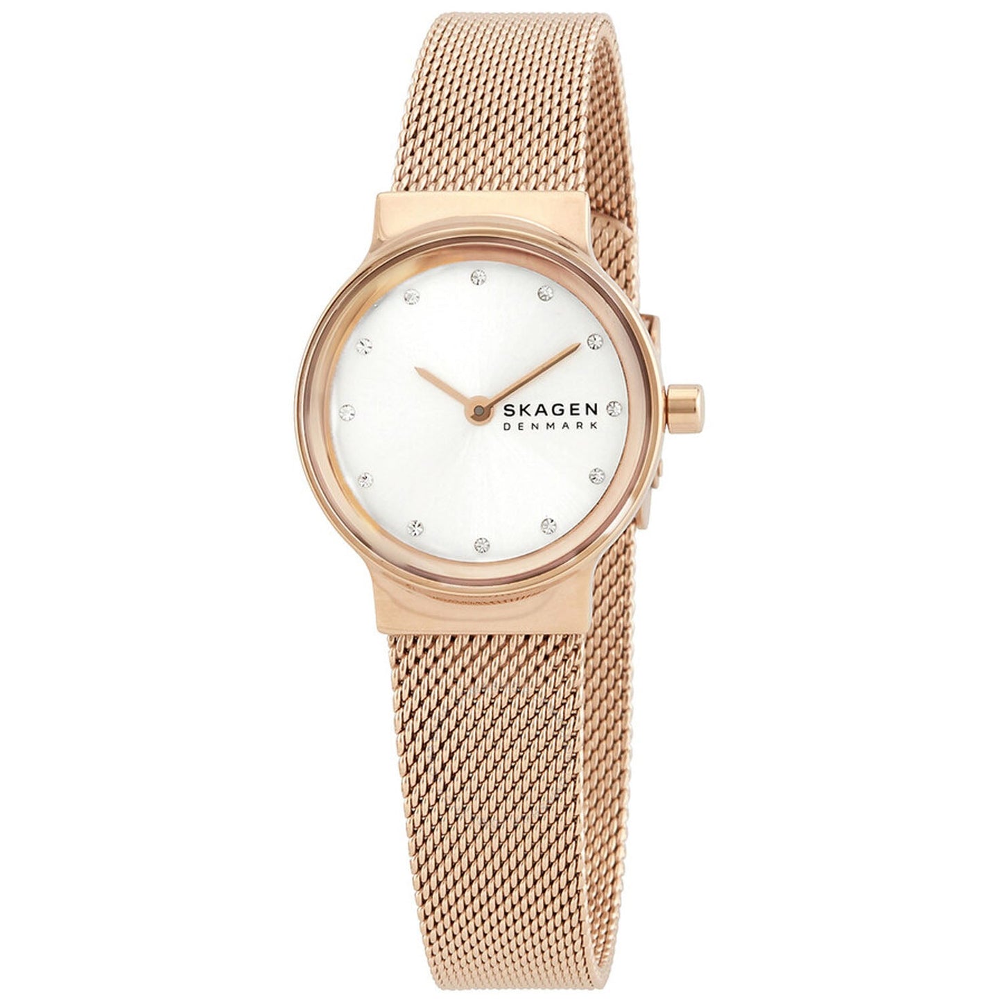 Reloj Freja para Mujer de Skagen