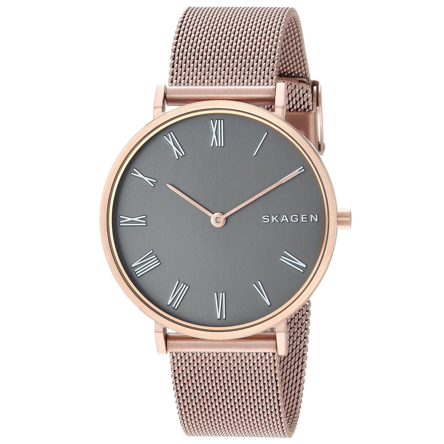 Montre Hald pour femmes Skagen