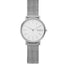 Reloj Lille para mujer de Skagen