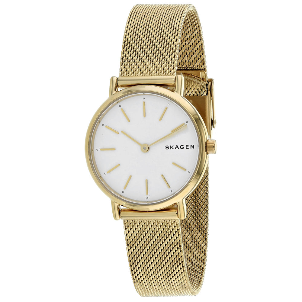 Reloj Freja para Mujer de Skagen