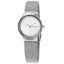 Reloj Freja para Mujer de Skagen