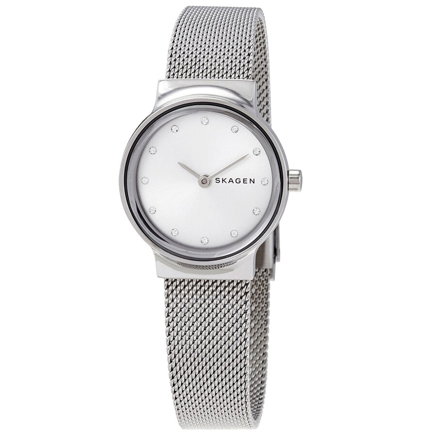 Reloj Freja para Mujer de Skagen