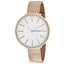 Reloj Karolina para Mujer de Skagen