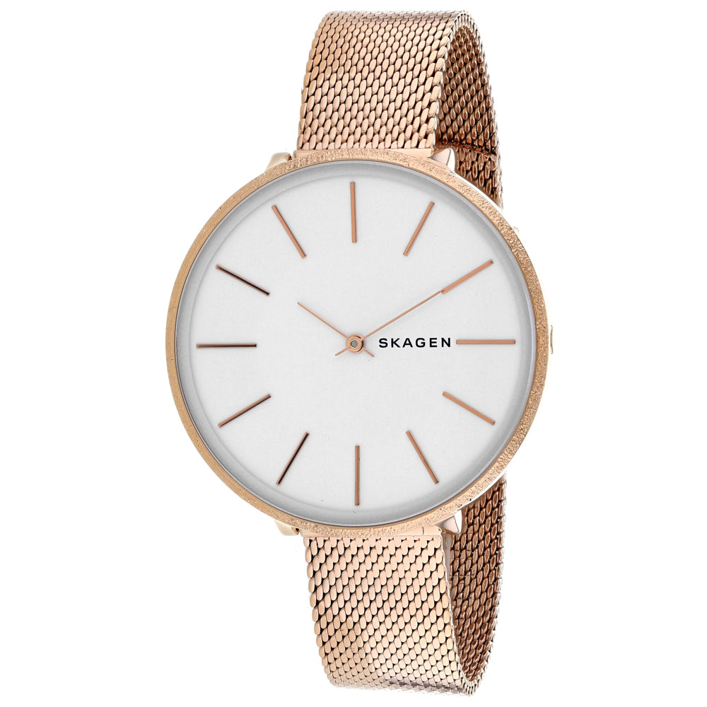 Reloj Karolina para Mujer de Skagen