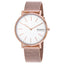 Skagen Women's Signatur Watch