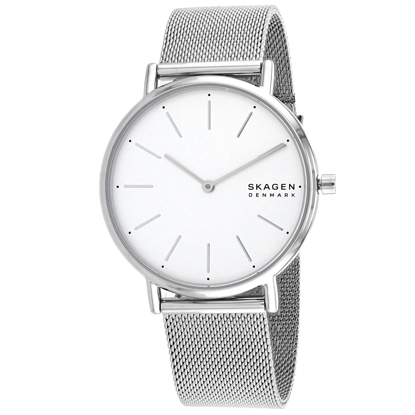 Skagen Women's Signatur Watch
