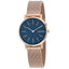 Montre Signatur pour Femme de Skagen